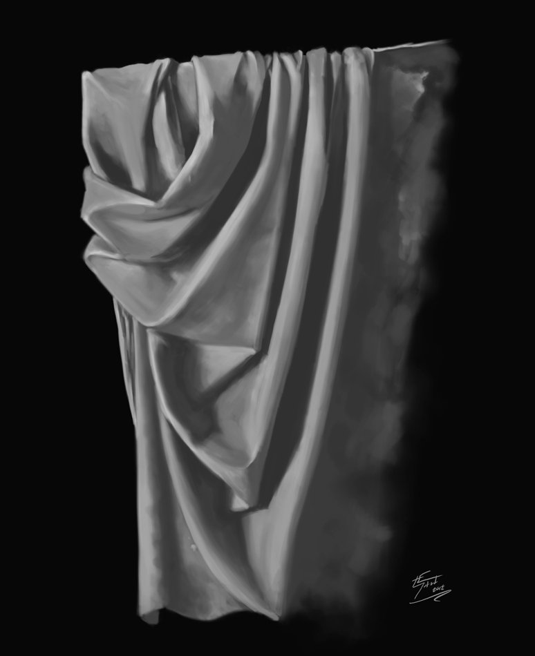 Fabric