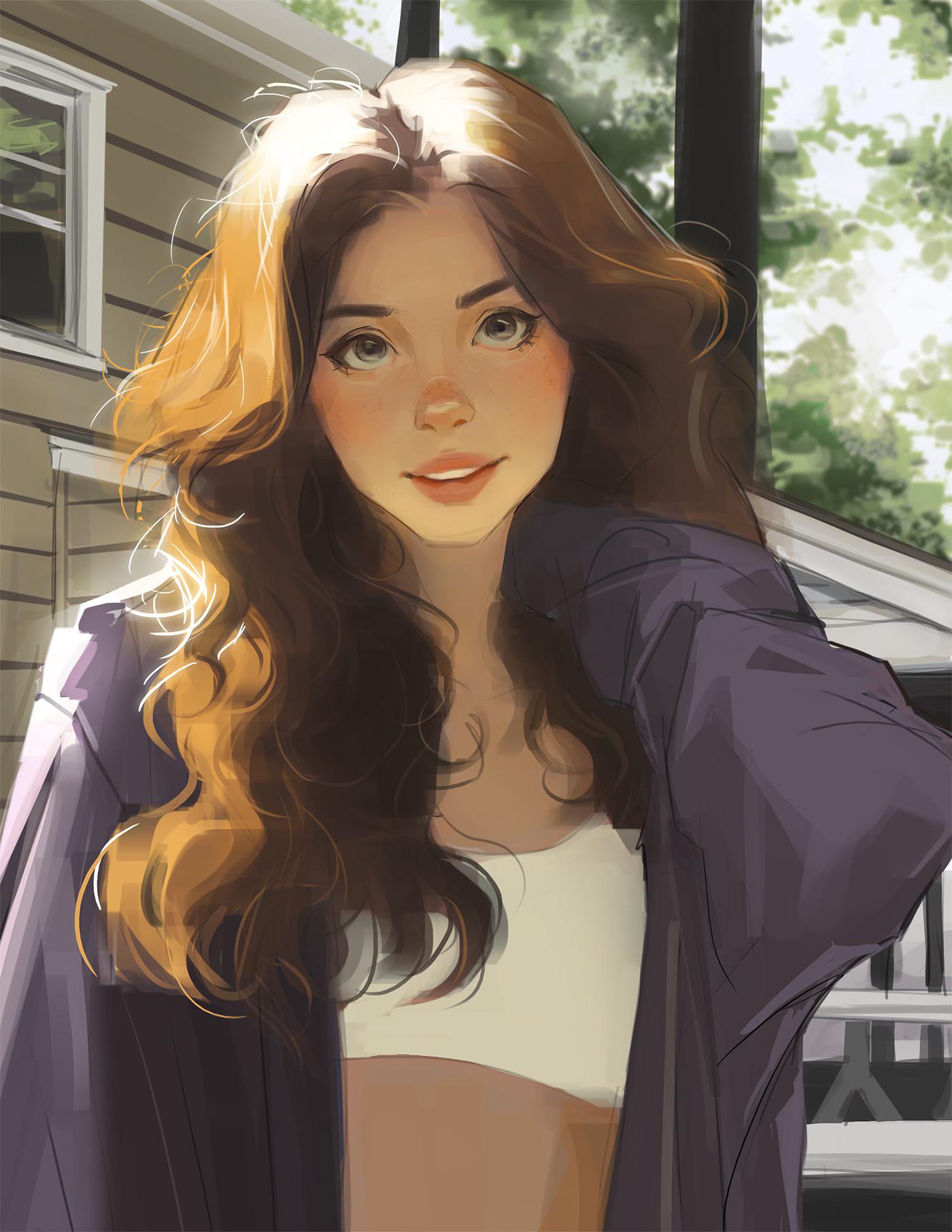 Lighting